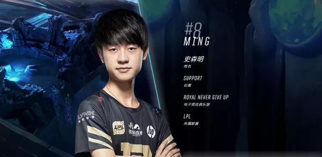 彻底让他们 彻底让他们