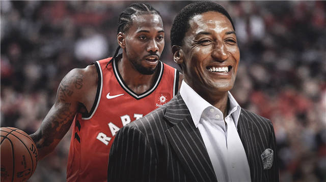 会为杜兰特 会为杜兰特