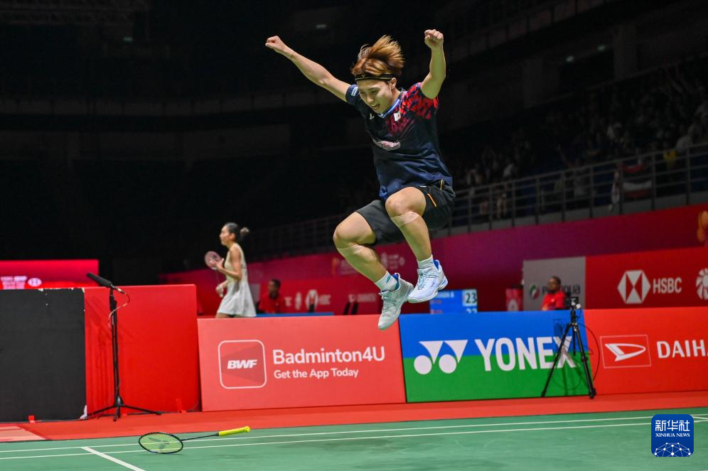 从战术的角 从战术的角