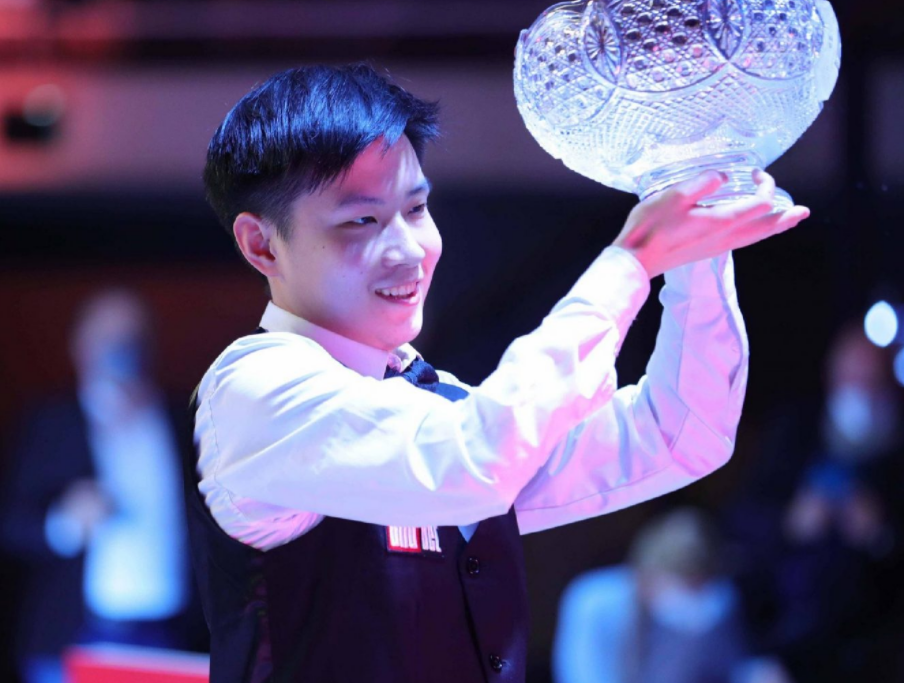 衣销售与赞 衣销售与赞