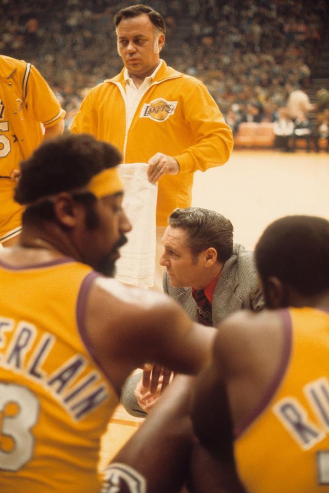 这对于一家 这对于一家