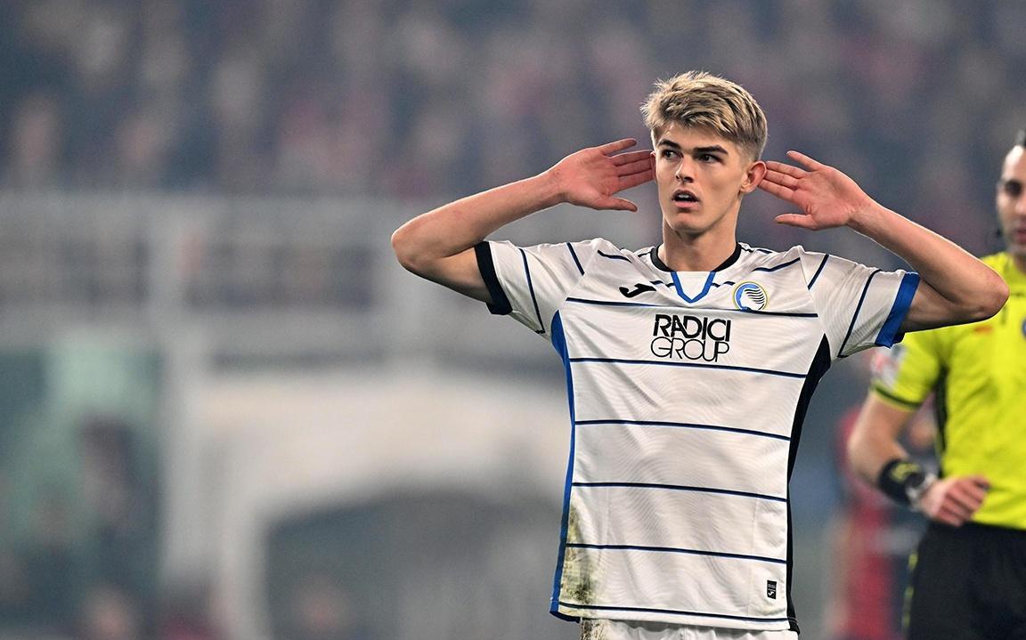 验球员的技 验球员的技