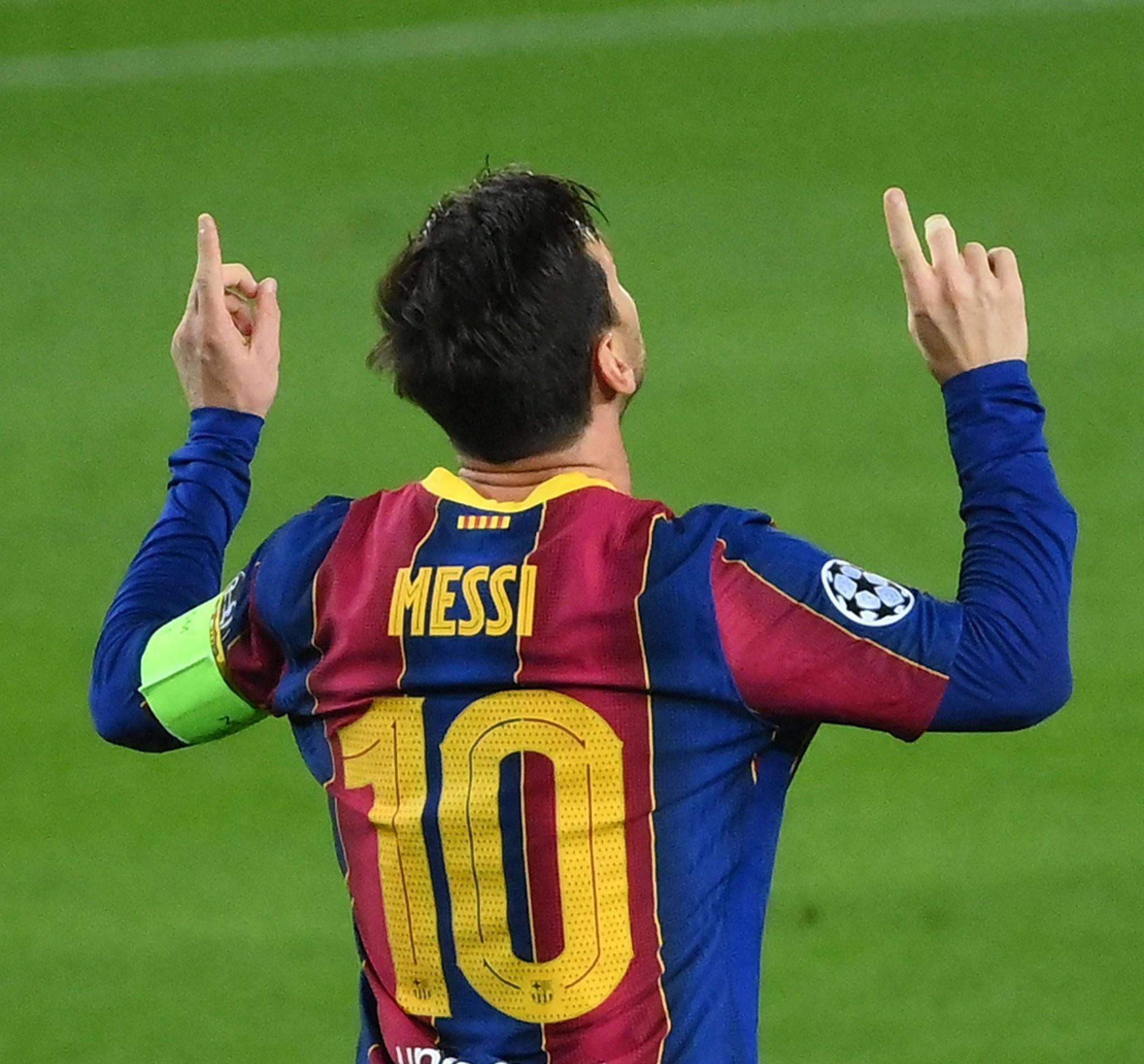 见证了人们 见证了人们