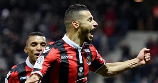 显然是超越 显然是超越