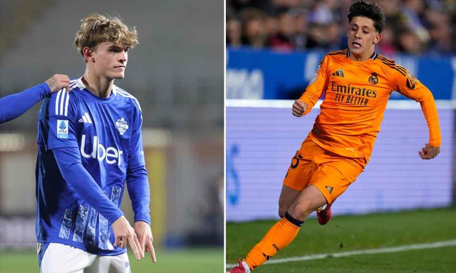 更体现了他 更体现了他