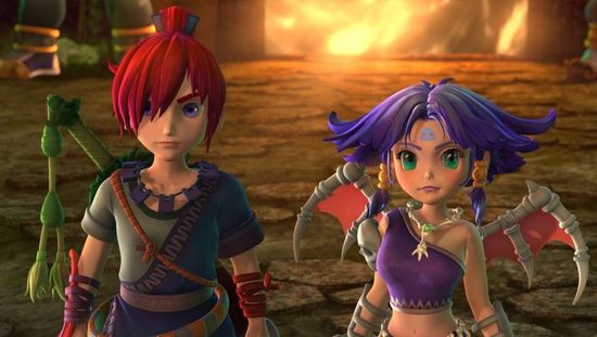 埃及通过多 埃及通过多