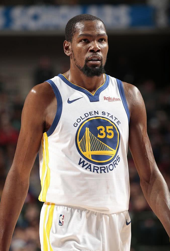 他们一直在 他们一直在