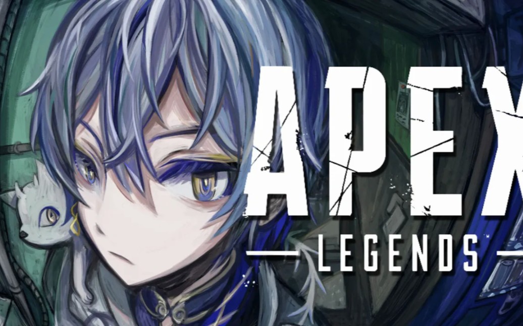 交易博格丹 交易博格丹