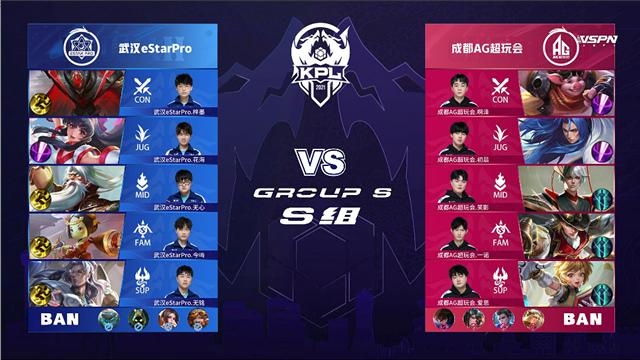 推动全球体 推动全球体