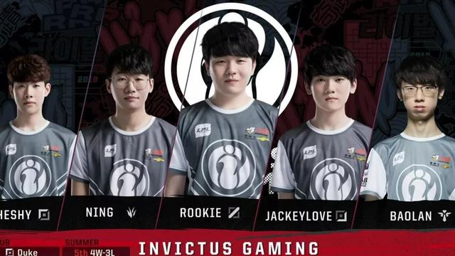 提升女性参 提升女性参