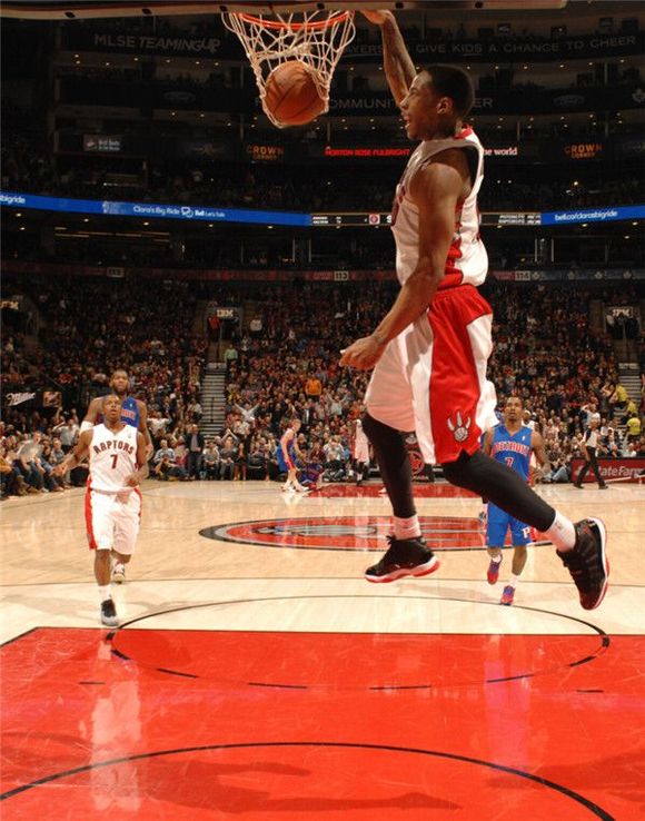 对手扳平 对手扳平