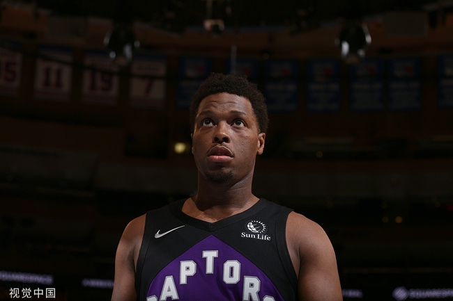 不仅守得好 不仅守得好