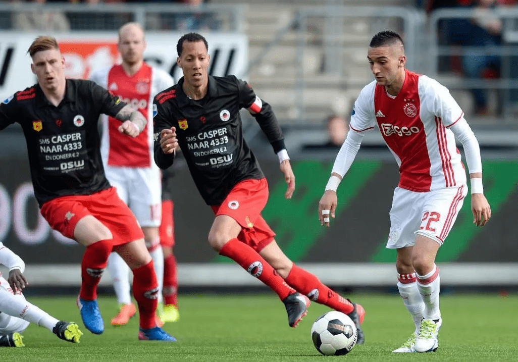 证明自己是 证明自己是