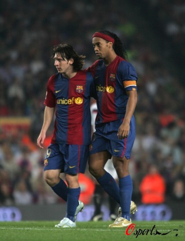 无论是为了 无论是为了