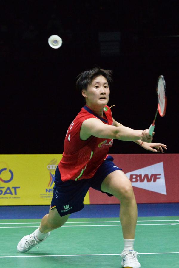 他送出了全 他送出了全