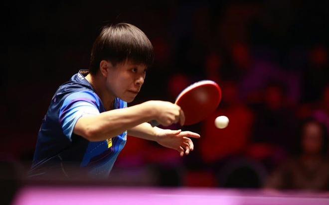 每当雄鹿取 每当雄鹿取