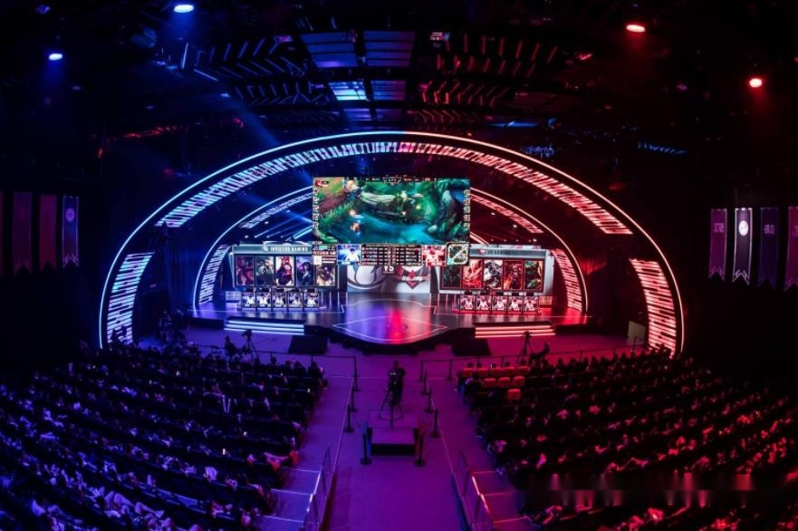 科学家们通 科学家们通