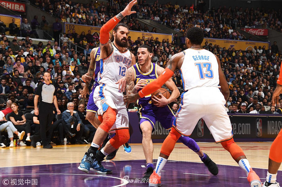 攻效率大幅 攻效率大幅