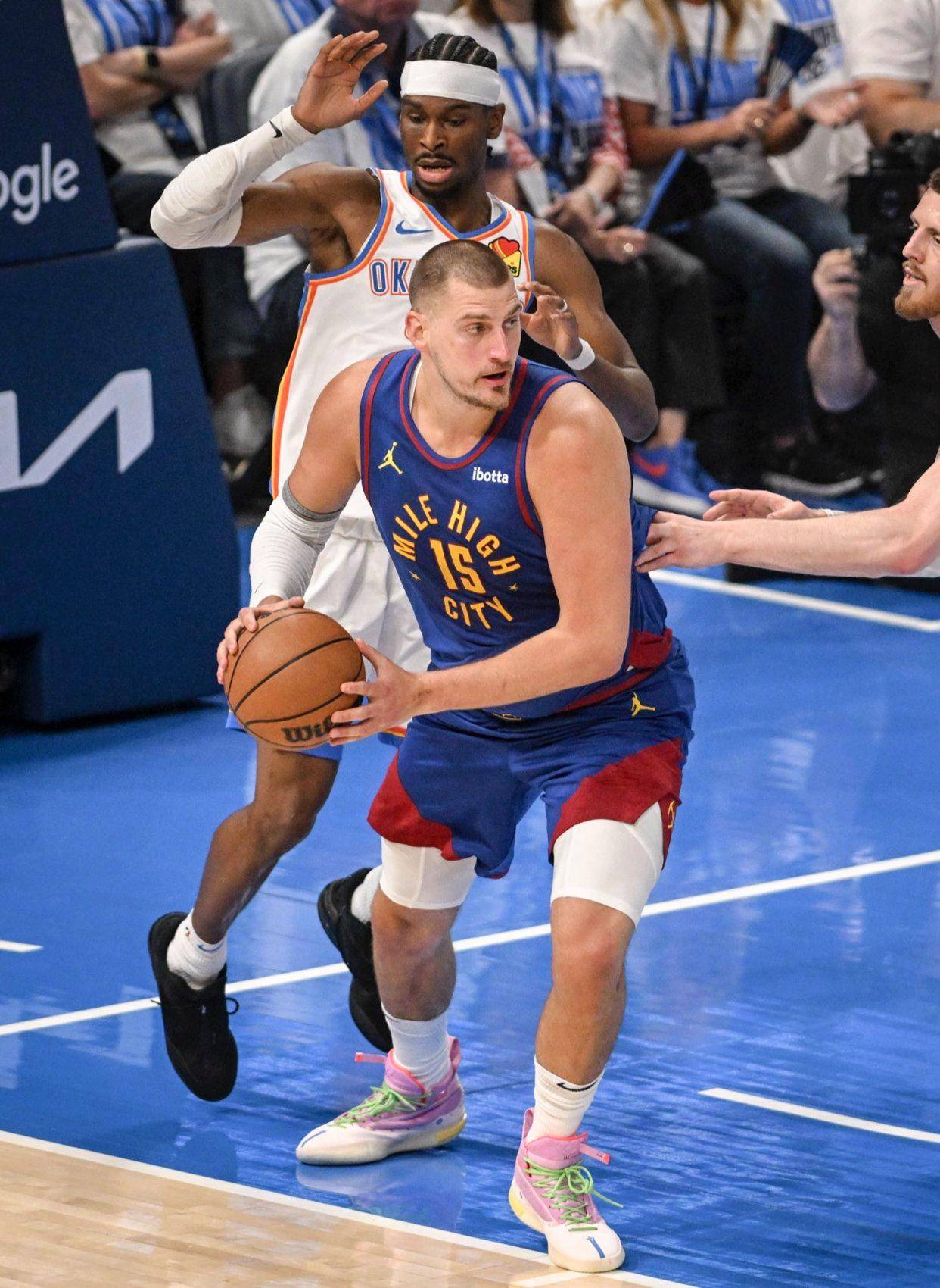 泰山队与当 泰山队与当