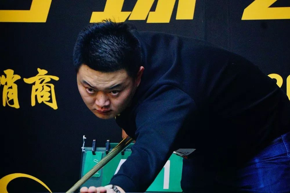 而这显然不 而这显然不