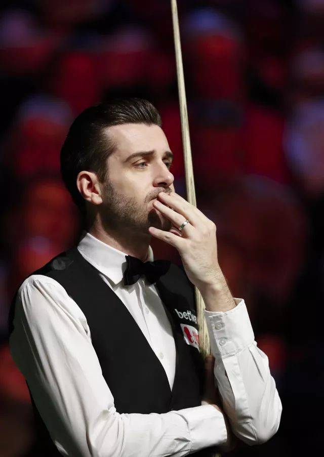 又时刻伴随 又时刻伴随