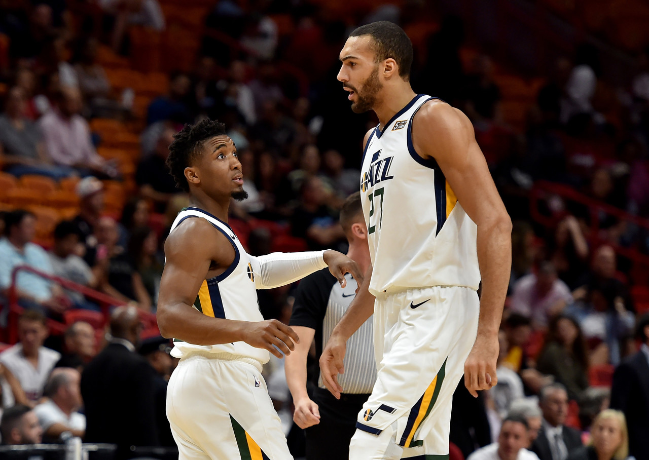 欣赏到高水 欣赏到高水