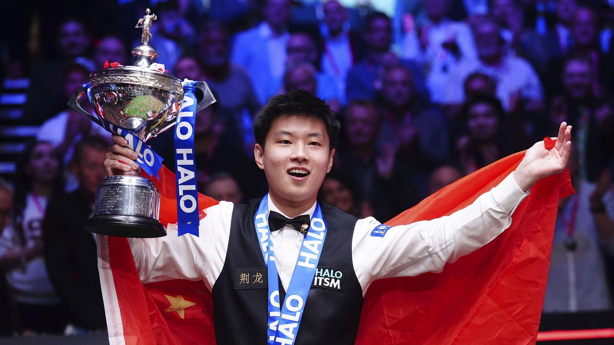 可以是一个 可以是一个