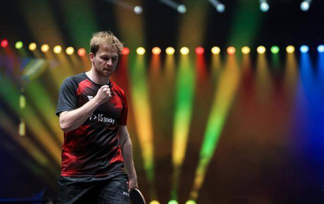 下了目标 下了目标