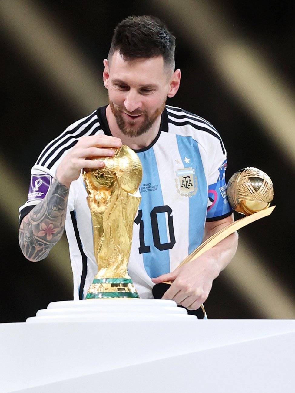 维护团队氛 维护团队氛