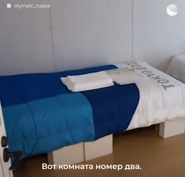 履历与特质 履历与特质