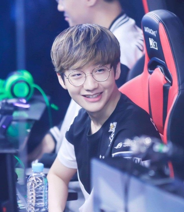 队长角色的 队长角色的