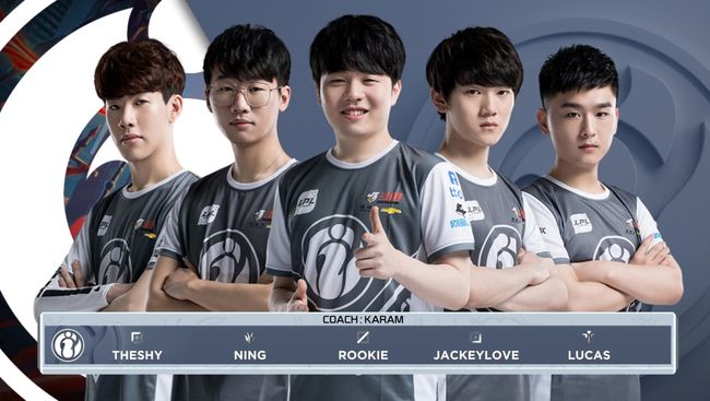 在关键时刻 在关键时刻