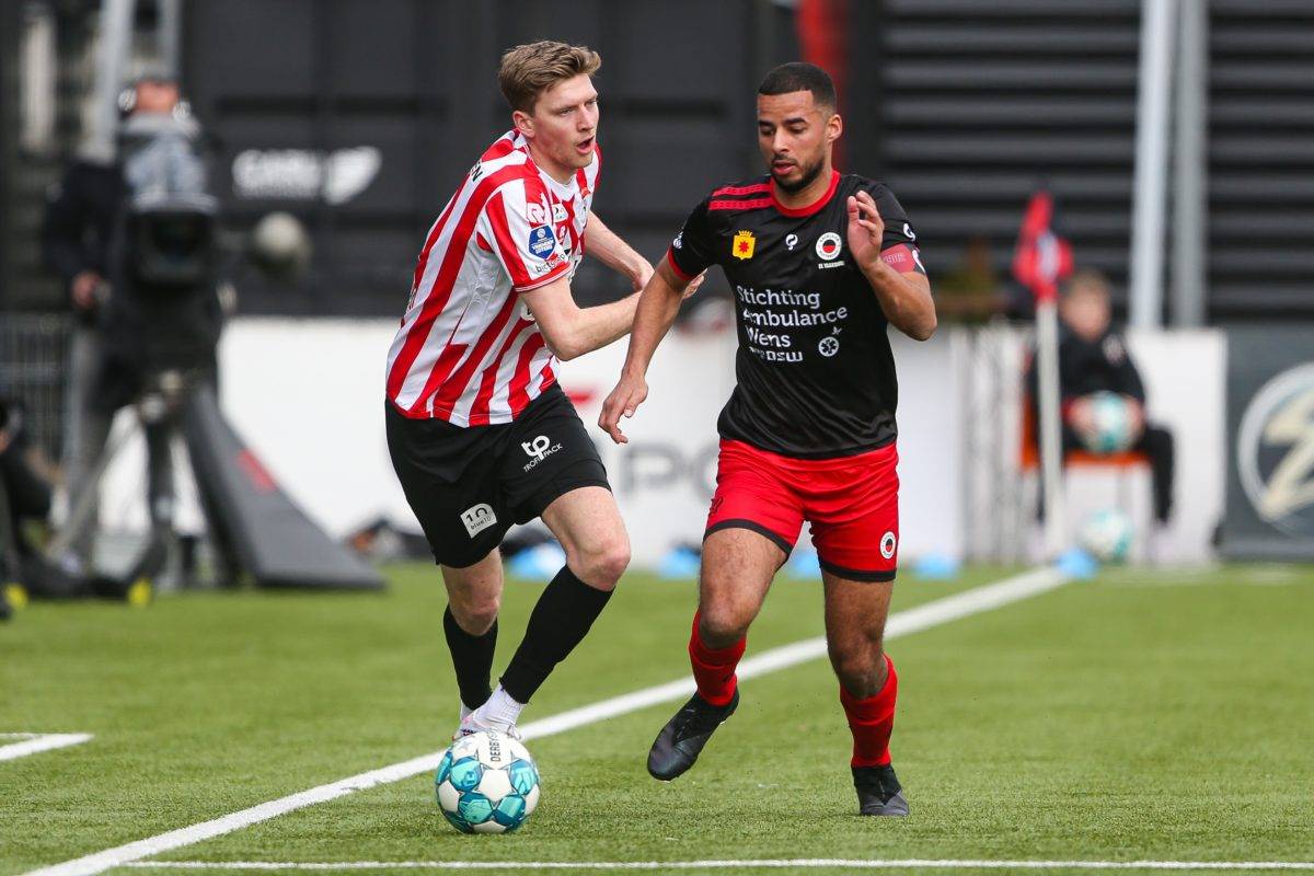 随着时间的 随着时间的