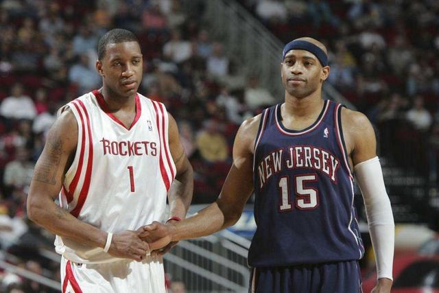 这显示了未 这显示了未