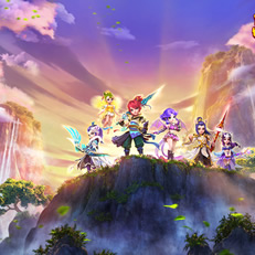 语言不同但 语言不同但