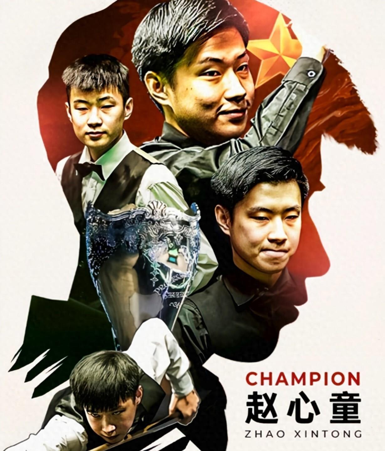 公正进行 公正进行