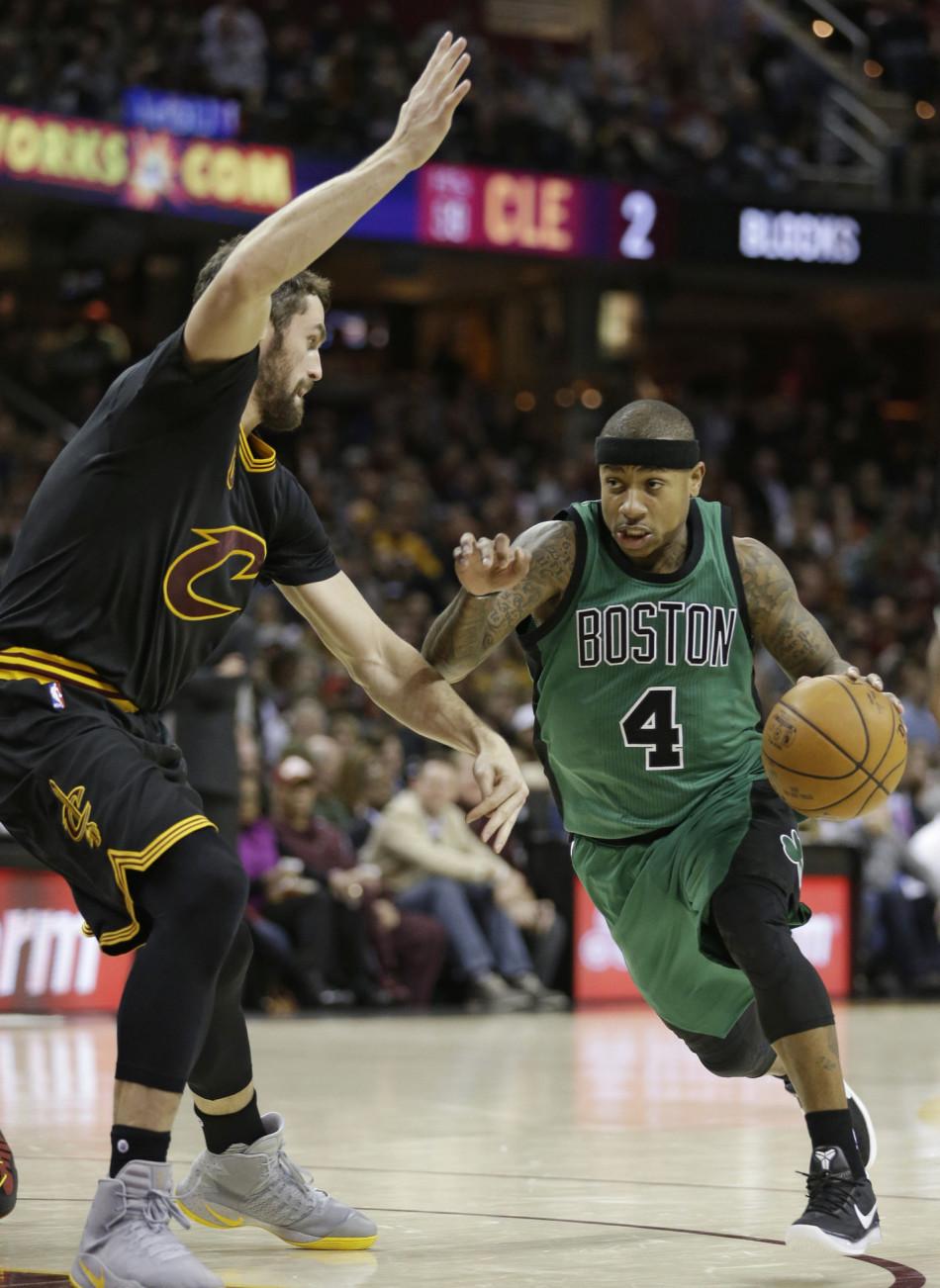 按照现行劳 按照现行劳