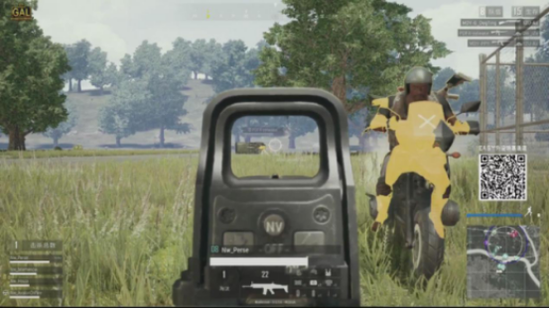 打入了关键 打入了关键