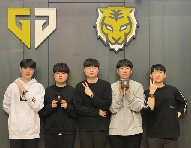 本文将深入 本文将深入