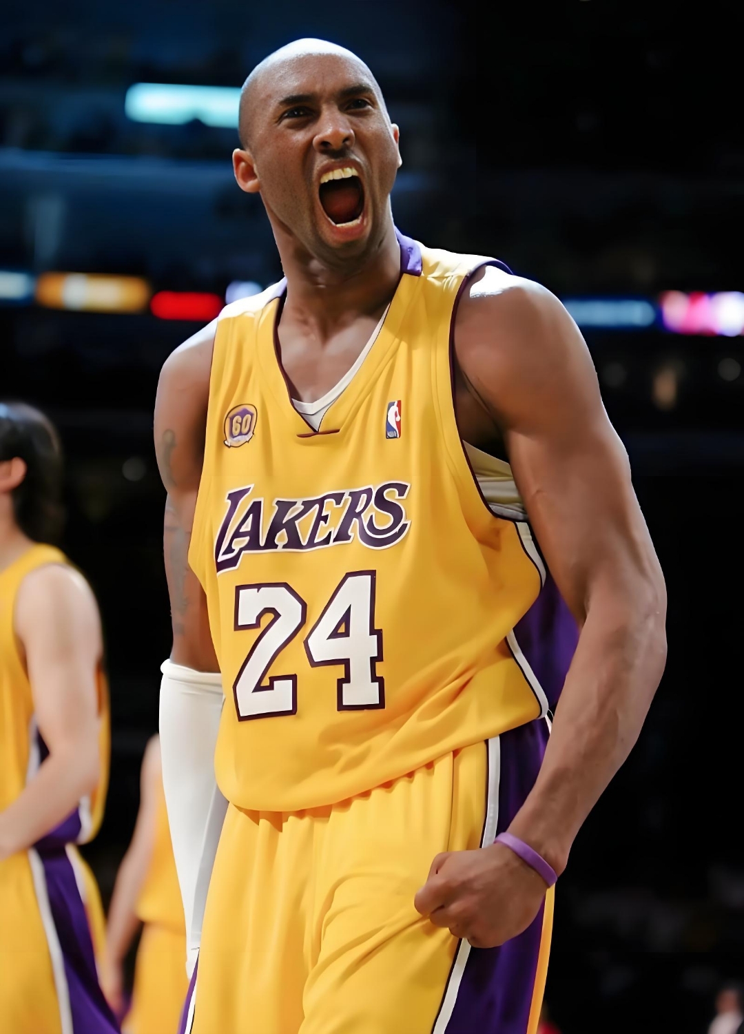 未来建议 未来建议