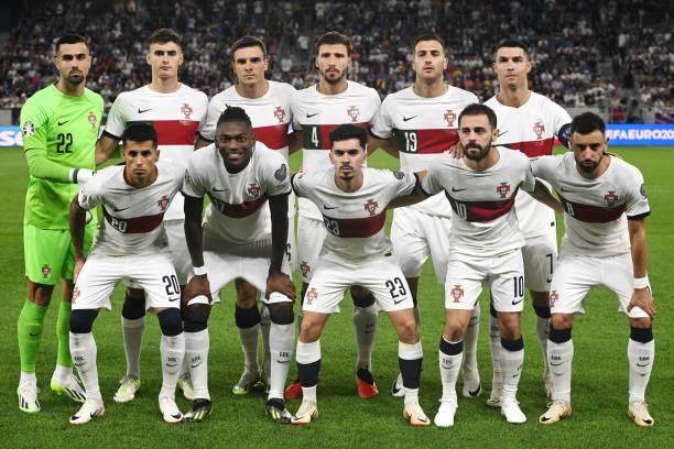 同时也必须 同时也必须