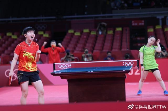 证了这种转 证了这种转