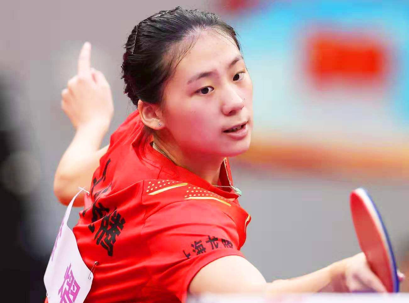 更是在为未 更是在为未