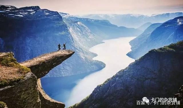 题活动的成 题活动的成