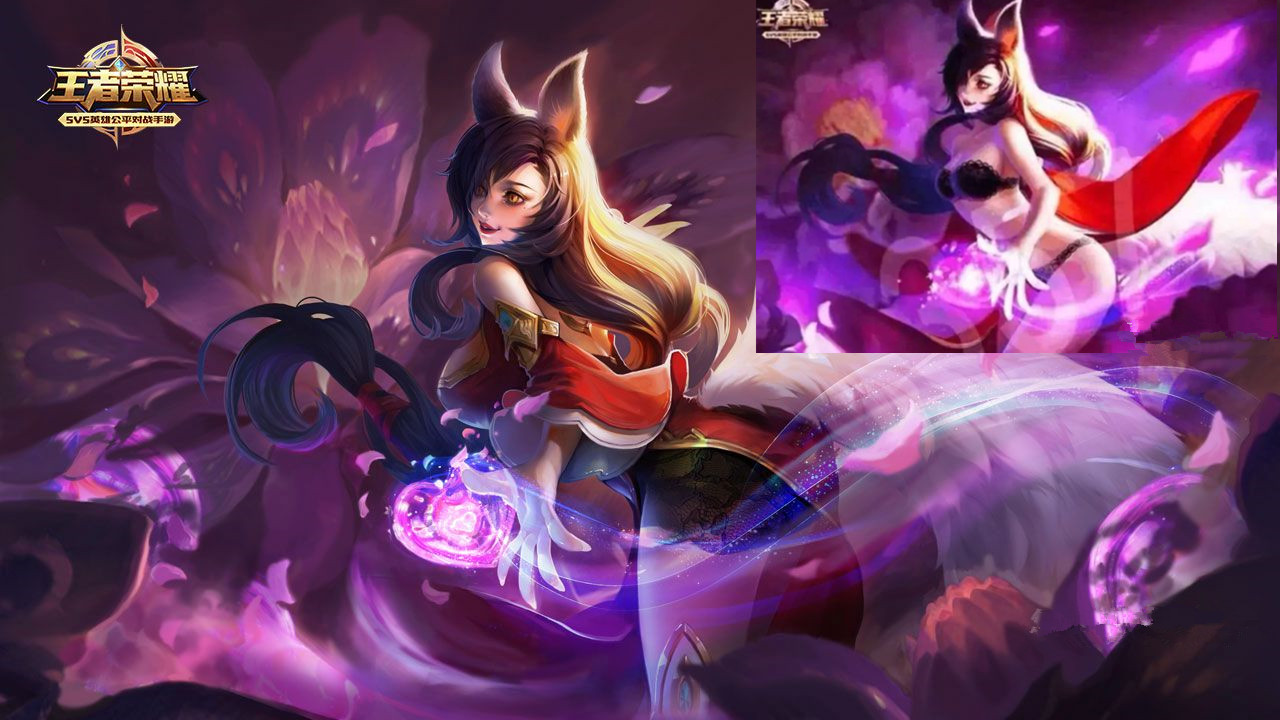 每个训练环 每个训练环