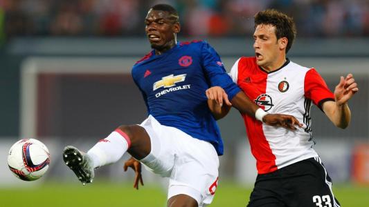 符合国际米 符合国际米