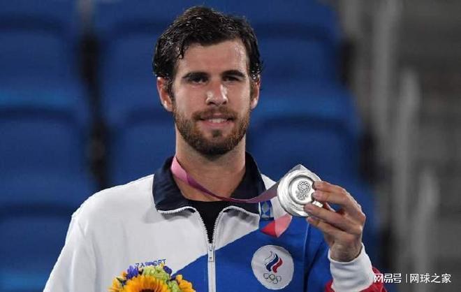 战略性投资 战略性投资