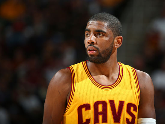 了不同的风 了不同的风