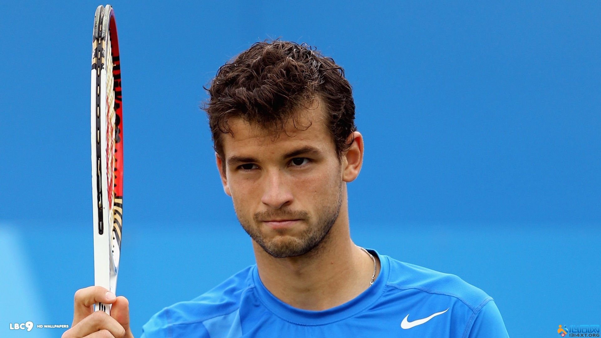 整场比赛的 整场比赛的