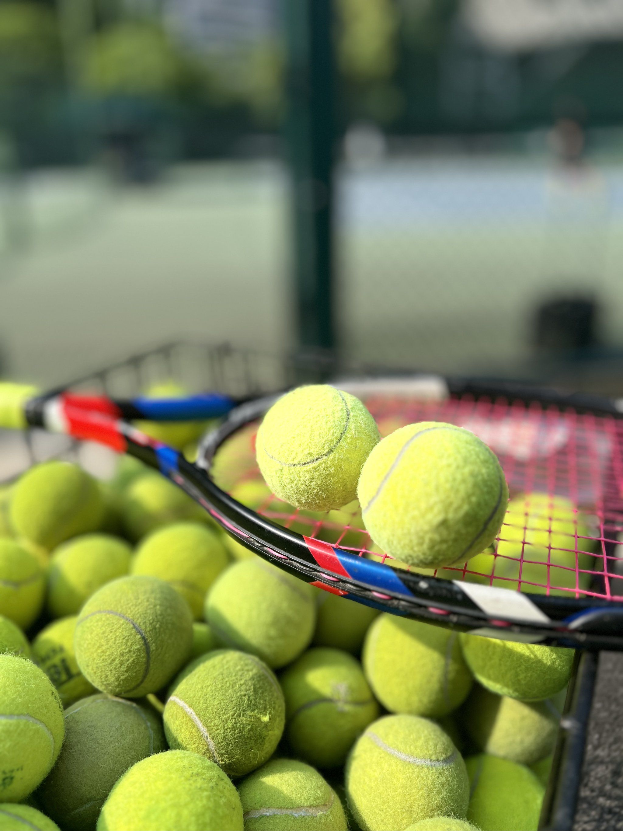 一次进攻与 一次进攻与